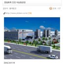 영림화학(주) 이미지