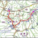 제79차 태백산 정기산행(2012년12월09일) 이미지