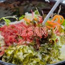 대복식육식당숯불고기 | 울산 울주 두동 맛집, 대복숯불불고기 육회비빔밥 직장인 추천 솔직 후기