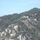 14th 이미지