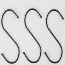 이룸S