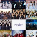 아이비에스코리아 이미지