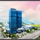 어반스테이 인천차이나타운 이미지