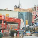 윤희네뻘낙지전문점 | 무안 밥집 낙지볶음 푸짐한 윤희네뻘낙지전문점