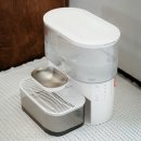 플로우케어 이미지