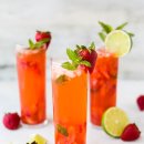 칠지농장 | 과일주스 100% 함유량 분별 방법. ft 과채주스,과채음료,혼합음료 구분법