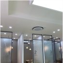 센터빌딩 A동 이미지