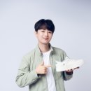 발만슈즈 이미지
