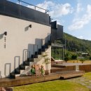 옥화목장 이미지