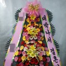 노리터 게임랜드 이미지