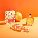 주식회사 올리브인터내셔널 이미지