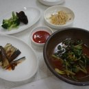 동왕산낙지 이미지