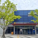 안심농장직영식육식당 네이버블로그