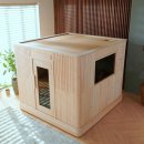 (주)메덱스 이미지