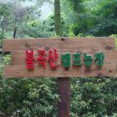 정식농장 이미지