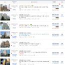 군포시립매화어린이집 이미지