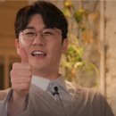 (주)월드나우 이미지