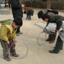 전통놀이 이미지