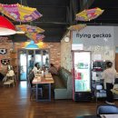 팽성대교길 | 평택 맛집 팽성 브런치 하기 좋은 라메사 후기