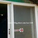 창내4리마을회관 이미지