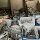 대광종합장식 이미지