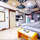 윈저모텔 이미지