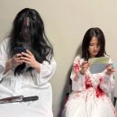 160만 ‘살목지’, 팬들 만난다…5월 1일 무대인사 개최 [공식] 이미지