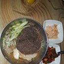 군산맛집 냉면전문점 풍년식당 검복매운탕 40년 전통 죽성동 맛집 군산 맛집 이미지