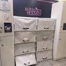 낙원목욕탕 | [잠실새내 방탈출] 320. 셜록홈즈 잠실새내점 / 도망친 곳에 낙원은 없다 2인 탈출 후기