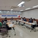 다문화행정사무소 쿠키뉴스