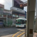 수원-1837 이미지