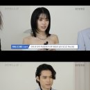 배컴퍼니 이미지
