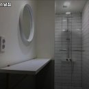 소신 퍼스널 짐 이미지