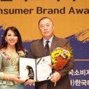 (주)베스트메디칼 이미지