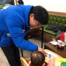 한림장 이미지