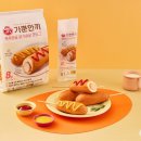 (주)오뚜기 이미지