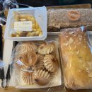 빵선수 베이커리 카페 이미지