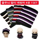 J1155 쇼핑하우