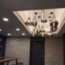 비센트 호텔 이미지