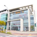 노형그랜드치과의원 이미지