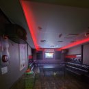 와노래연습장 이미지