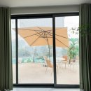 용인편집 풀빌라펜션 이미지