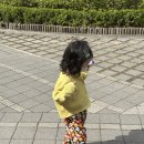 위티선데이 35개월 아기 두돌 세돌 사이즈 후기 현대백화점 팝업 정보