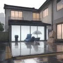 경희자란한의원 이미지