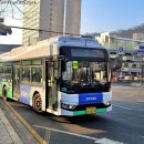 둔전4리 이미지