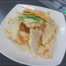 백옥양꼬치 이미지