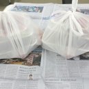 최고집통족발