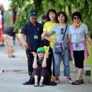 망월초등학교 이미지