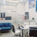 무진공인중개사사무소 이미지