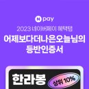티클 이미지